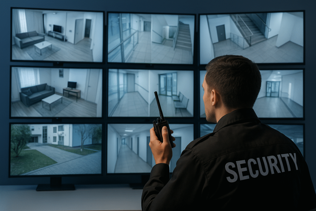 chatgpt image nov 10, 2025, 02 19 16 pm