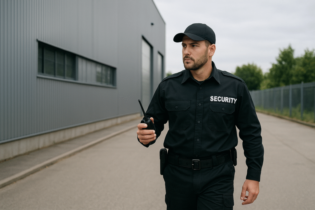 chatgpt image nov 10, 2025, 02 27 49 pm